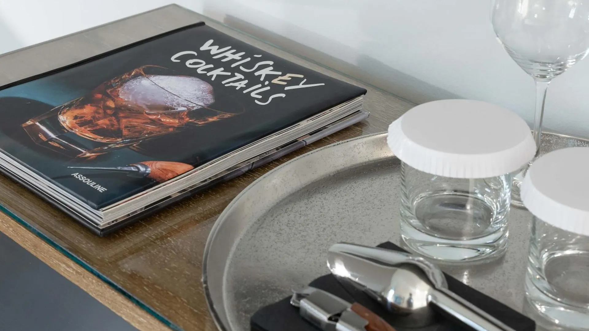 121 Hotel By Avantstay Chic Modern Hotel In Nashville